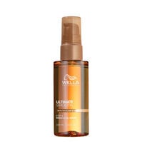 Ultimate Smooth Miracle Oil Serum  100ml-227841 Ultimate Smooth Miracle Oil Serum  100ml-227841 9